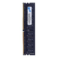 EVM Desktop RAM